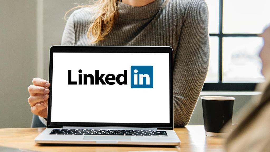 Como criar um perfil de sucesso e ser um bom usuário no LinkedIn?