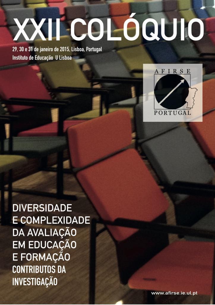 LIVRO DE