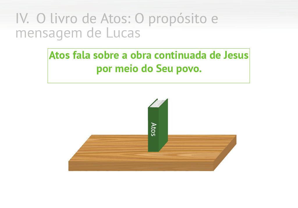 Cristo, o Deus-homem. É disso que tratam os quatro evangelhos. Eles tratam da vida, da morte, da ressurreição e da ascensão de Jesus Cristo, o Filho de Deus.