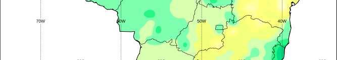 1 - Primeiro Levantamento,