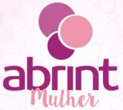 A Câmara ABRINT Mulher é um movimento associativo empresarial, organizado por mulheres, com o objetivo de