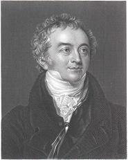 O experimento de Young Thomas Young (1801) luz é onda sofre