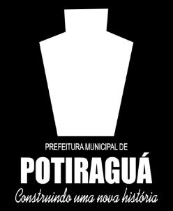 GABINETE DO PREFEITO PORTARIA Nº 114 DE 07 de Janeiro de 2019. EXONERA VICE-DIRETOR ESCOLA MU- NICIPAL GRUPO JOSÉ DE SANTANA SANTOS E DÁ OUTRAS PROVIDÊNCIAS.