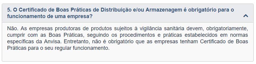 http://portal.anvisa.gov.