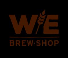 INTRODUÇÃO É com muita satisfação que a WE Brew Shop convida todos os cervejeiros caseiros a participarem da terceira edição do Concurso Cervejeiro Caseiro WE.