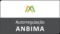 através de aquisição de parcelas e/ou da totalidade de empreendimentos imobiliários, para posterior alienação, locação ou arrendamento. Patrimonio Líquido médio últimos 12 meses: R$ 1.109.726.