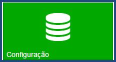 Importante : a habilitação será concluída somente após a realização dos passos apresentados nos itens 6.24 e Observação. 5. Autenticar Servidor DocFiscal NF-e 4.