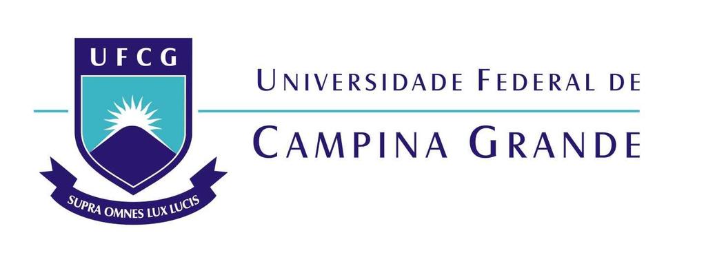 BOLETIM DE SERVIÇO CENTRO DE FORMAÇÃO DE PROFESSORES Campus de Cajazeiras Diretoria End.