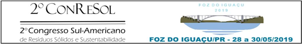 Figura 1: pátio para manutenção de veículos. Fonte: Autores do trabalho. Figura 2: área de lavagem de. Fonte: Autores do trabalho. OBJETVO Elaboração de um PGRS para uma oficina mecânica.