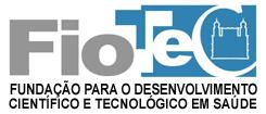 CONTRATO DE GESTÃO 032/2014 GERENCIAMENTO, OPERACIONALIZAÇÃO E EXECUÇÃO DAS AÇÕES E SERVIÇOS DE SAÚDE NO TERRITÓRIO INTEGRADO DE ATENÇÃO A SAÚDE (TEIAS) NO ÂMBITO DA ÁREA DE PLANEJAMENTO (AP) 3.