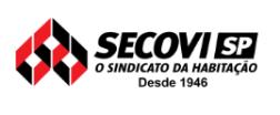 Abril de 2019 Evolução do Valor Médio de Locação Mês: 0,30% Ano: 0,30% 12 meses: 1,41% PESQUISA MENSAL DE VALORES DE LOCAÇÃO RESIDENCIAL CIDADE DE SÃO PAULO ABRIL DE 2019 A Pesquisa de Valores de