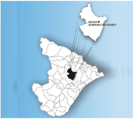 As cisternas construídas pelo P1MC- Programa Um Milhão de Cisternas têm capacidade para armazenar 16000 litros.