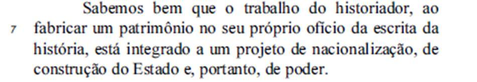 Questão 24 ( F ) Os sentidos originais e as relações de coesão do texto seriam preservados caso se