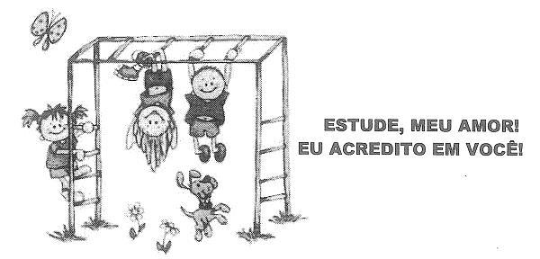 SÉRIE: 4º ANO DISCIPLINA: MATEMÁTICA UNIDADE 1 Sistemas de numeração decimal (páginas: 12 a 36) UNIDADE 2 Adição e Subtração (páginas: 40 a 71) UNIDADE 3 Geometria (páginas: 72 a 91)