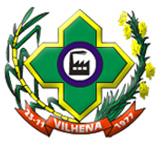 DIÁRIO OFICIAL Nº 2752 Vilhena-RO, terça-feira, 02 de julho de 2019 ANO XXII dov@vilhena.ro.gov.