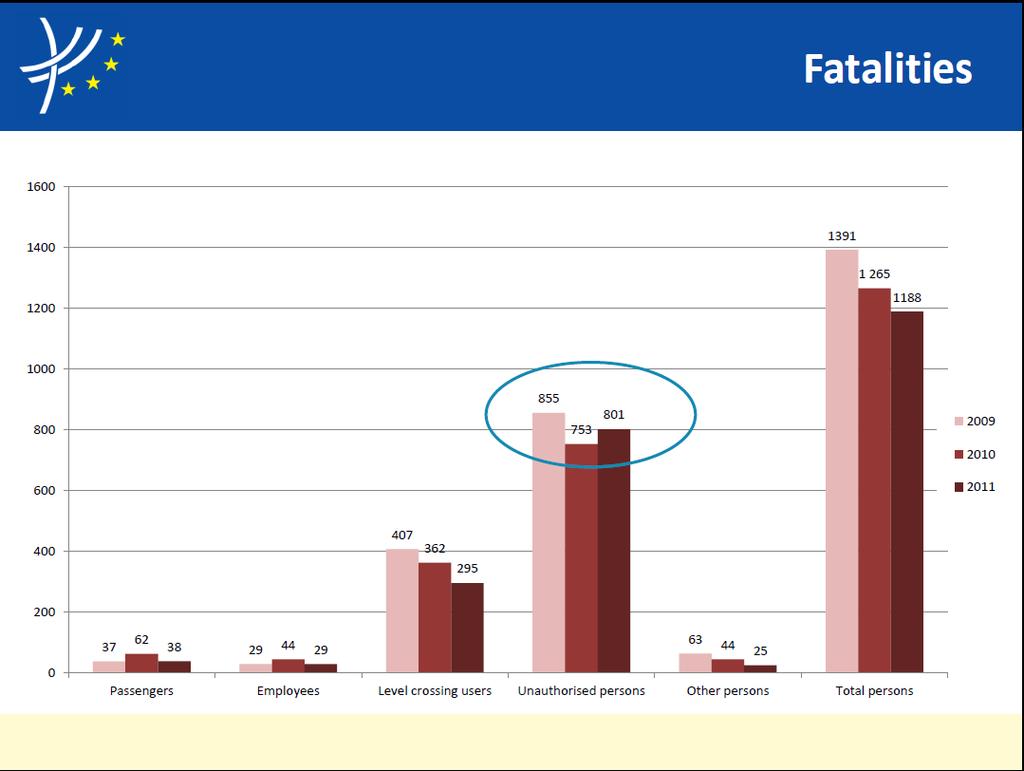 63% Distribuição Mortos por Tipo de