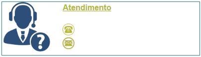 5.15º PASSO: Clique Sobre o Boleto correspondente, como ilustrado abaixo; 5.16º PASSO: A guia pode ser emitida e impressa; Problemas com a conexão, ou instabilidade na rede/internet do usuário?