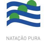 TORNEIO A.N.N.P. (MASTERS) 1. ORGANIZAÇÃO: ASSOCIAÇÃO DE NATAÇÃO DO NORTE DE PORTUGAL 2. LOCAL: Piscina Municipal de Recarei 3. DATA: 16 de Maio de 2015 4.