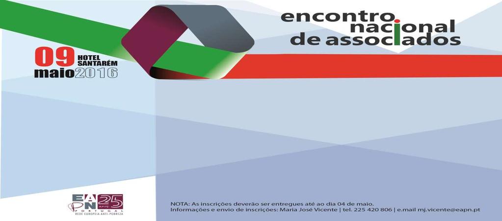 Núcleo Distrital de Beja da EAPN Portugal NÚMERO 4 Candidatura ao Orçamento Participativo Um Orçamento Participativo é um mecanismo de democracia participativa, que dá aos cidadãos o poder de