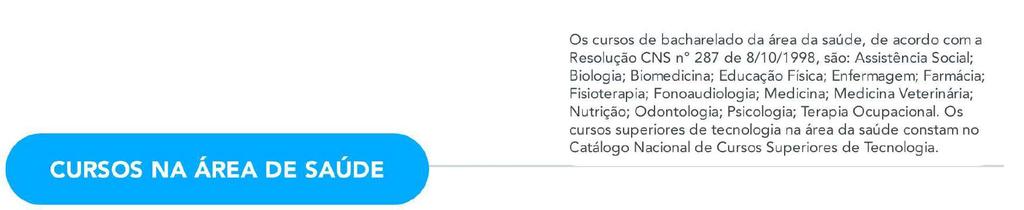 CURSOS NA