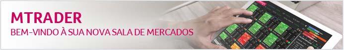 Perspetivas BCE e PIB chinês marcam agenda semanal já com Earnings Season de volta e Trump a tomar posse Já com o arranque da Earnings Season dado pelos bancos norte-americanos, os eventos de maior