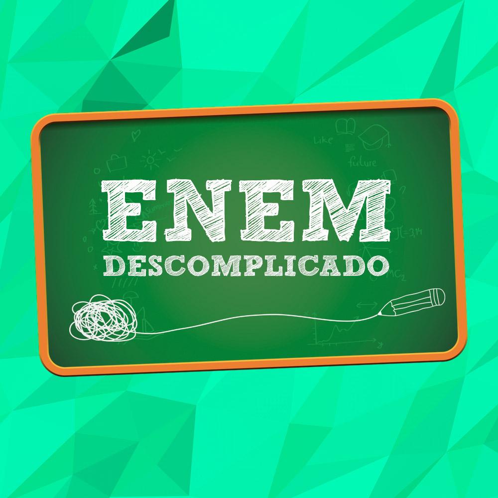 Leia o texto a seguir e responda às questões de 1 a 8. As caridades odiosas Foi em uma tarde de sensibilidade ou de suscetibilidade?