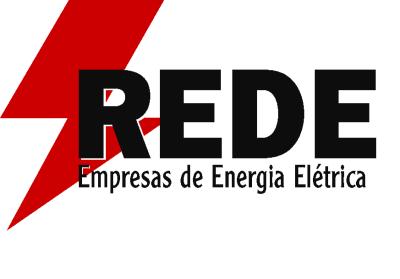 CENTRAIS ELÉTRICAS DO PARÁ S.A. - CELPA CNPJ nº 04.895.728/0001-80 NIRE 15.300.007.232 Companhia Aberta Em observância às Instruções nºs 358, de 03.01.2002 e 369, de 11.06.