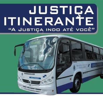 Direito Constitucional Dos Tribunais e Juízes do Trabalho (Art. 111 a 117) Prof. André Vieira Art. 115.