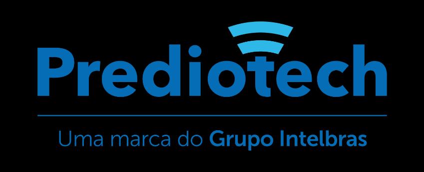 TECNOLOGIA PARA SIMPLIFICAR SEU CONDOMÍNIO Desenvolver e comercializar produtos e serviços para