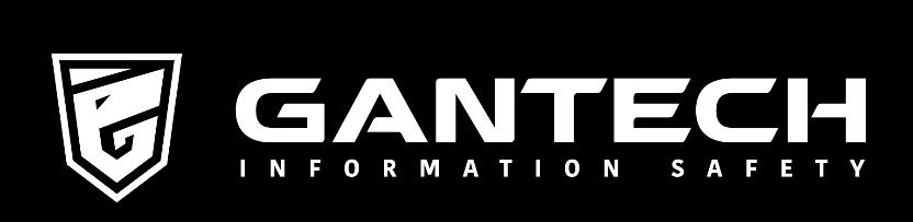 Advanced Endpoint Protection parceiro Como o Traps previne malwares avançados destinados a Instituições Financeiras Daniel Augusto do Amaral Systems Engineer at Palo Alto Networks Nos últimos meses,