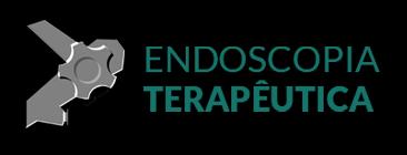 Powered by TCPDF (www.tcpdf.org) em CPRE e Ecoendoscopia, além de ambiente com acessórios adequados e hospitalar bem estruturado.