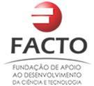 CHAMADA PÚBLICA Nº 01/2019 / PROFEPT EDITAL PARA SELEÇÃO DE FISCAIS PARA ATUAREM NA APLICAÇÃO DO EXAME NACIONAL DO MESTRADO EM EDUCAÇÃO PROFISSIONAL E TECNOLÓGICA (PROFEPT) 1.