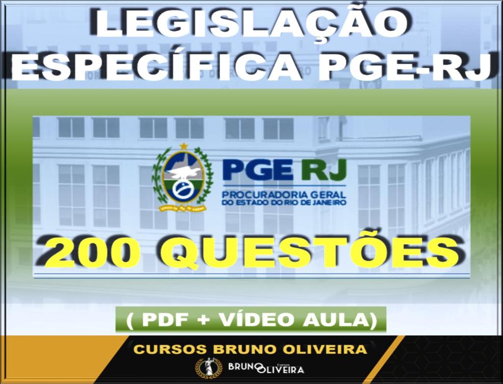 1. APRESENTAÇÃO... 2 2. QUESTÕES SEM COMENTÁRIOS... 3 3. QUESTÕES COMENTADAS... 8 4. GABARITO...21 5. FINALIZAÇÃO DA AULA.