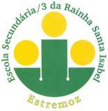 ESCOLA SECUNDÁRIA/3 RAINHA SANTA