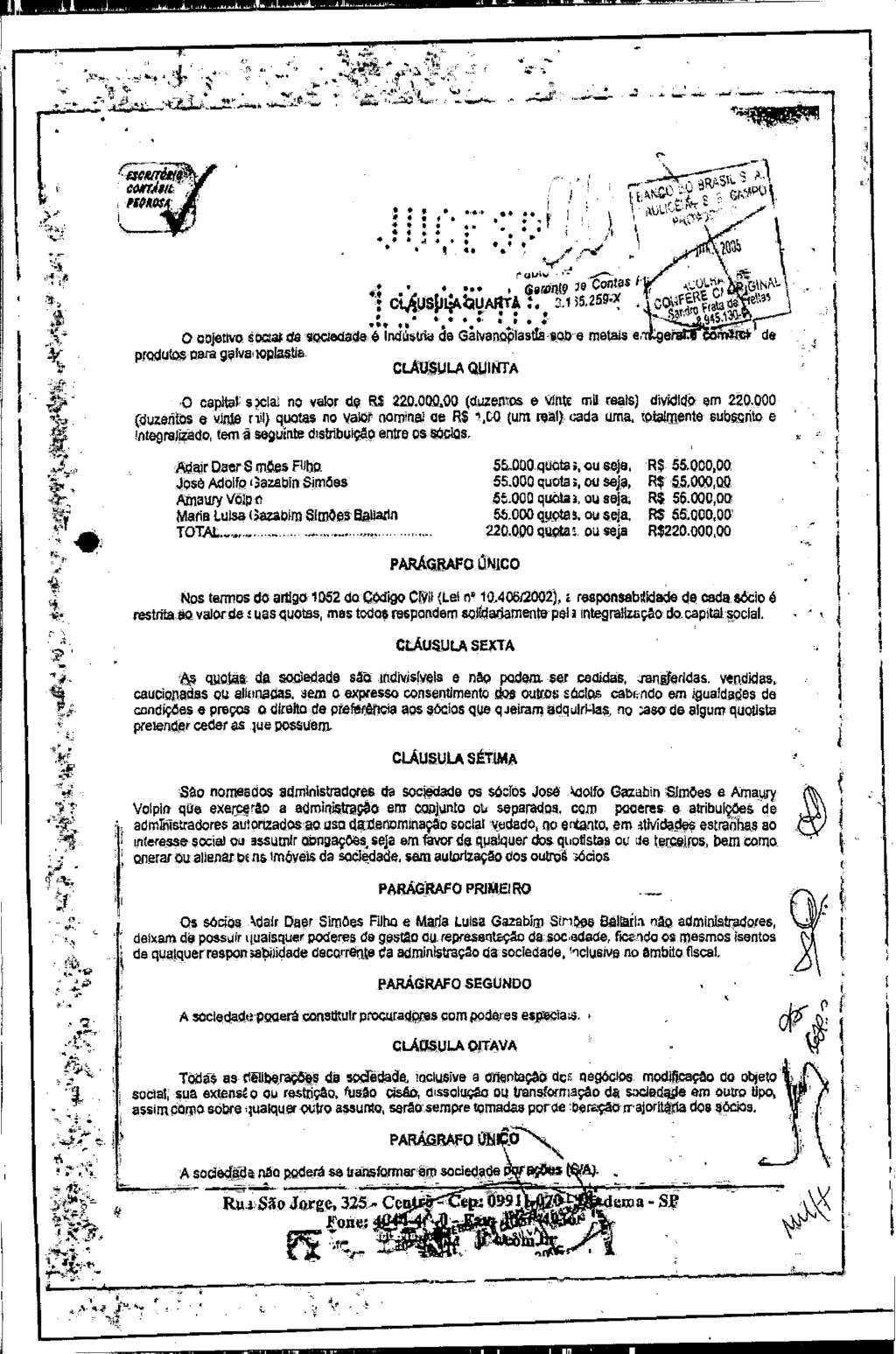 fls. 54 Este documento é cópia do original, assinado digitalmente por EDUARDO JANZON AVALLONE NOGUEIRA e Tribunal de Justica Sao Paulo, protocolado em 16/07/2015 às 09:43, sob o número