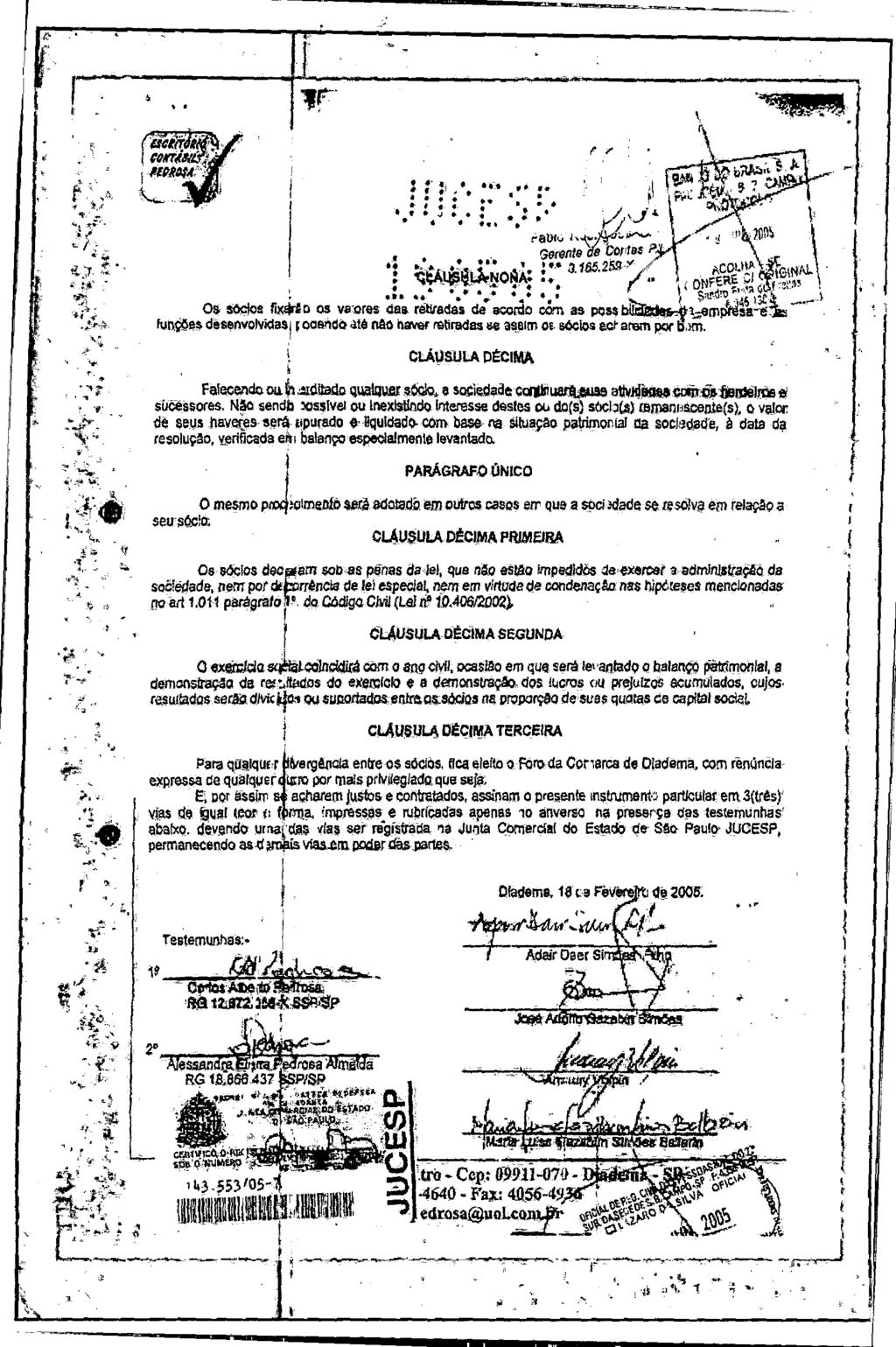 fls. 55 Este documento é cópia do original, assinado digitalmente por EDUARDO JANZON AVALLONE NOGUEIRA e Tribunal de Justica Sao Paulo, protocolado em 16/07/2015 às 09:43, sob o número