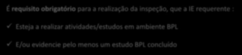 disposto no ANEXO do Decreto-lei 99/2000 de 30 de maio