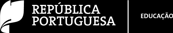 CONCURSO DE DOCENTES Grupo de Recrutamento 100 - Educação Pré-Escolar ANO ESCOLAR