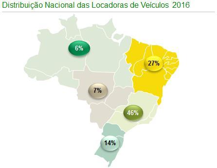 7.9 - Outras informações relevantes um dos principais responsáveis pelo saldo positivo na sua balança comercial, afirma o IBRAM.