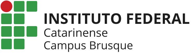 MINISTÉRIO DA EDUCAÇÃO INSTITUTO FEDERAL CATARINENSE PLANO DE TRABALHO Nº 22 / 208