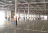 748 64,0% 4.102 3.984 27,2% 93 87,1% RibeirãoShopping Exp. ago/09 466 m² 76,2% 10.572 17,5% 0.07 0.84 8,0% 6 100,0% ParkShopping Exp. Frontal¹ out/09 8.591 m² 62,5% 48.909 38,8% 7.028 8.