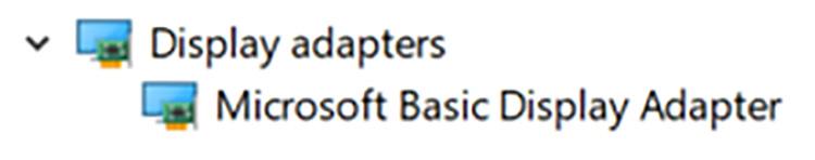 4 Clique em Drivers e Downloads. 5 Clique no botão Detect Drivers (Detectar Drivers). 6 Examine e confirme que concorda com os Termos e condições para usar o SupportAssist, depois clique em Continue.