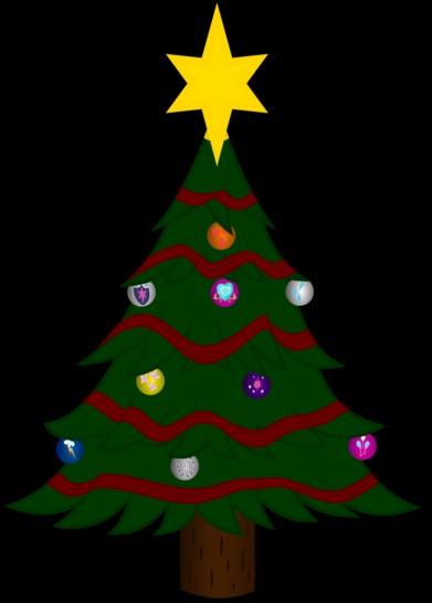 Holy Family Parish Giving Tree On the 1st Sunday of Advent you will find the Holy Family Giving Tree. On the tree there will be tags; on the back of each tag is the item needed.
