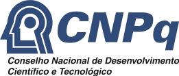 Chamada CNPq/MCTIC Nº 16/2019 Projetos de P,D&I de soluções tecnológicas para a agricultura utilizando ferramentas da biotecnologia e/ou bioinformática O Conselho Nacional de Desenvolvimento