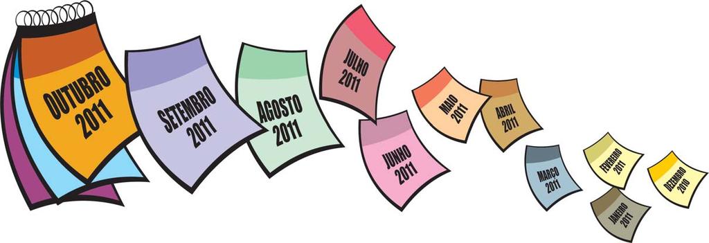 4 Natal, outubro/novembro de 2011 FUNDAC C om onze meses de espera pelo pagamento das horas extras trabalhadas, os servidores da Fundac ainda não receberam o que lhes é devido pela Fundação e pelo