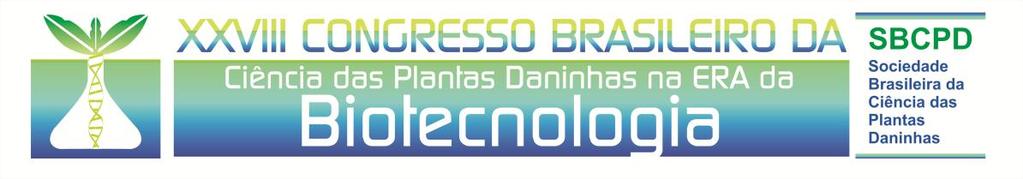 INTERFERÊNCIA DE Brachiaria brizantha NOS COMPONENTES DE RENDIMENTO DA SOJA TRANSGÊNICA SEMEADA EM RONDÔNIA LIMA, R.F. (IDARON, Vilhena/RO - rodrigoagronomo@uol.com.br),lima, A.M. (UNIPAMPA, Campus Itaqui/RS - andersonmoraees@gmail.