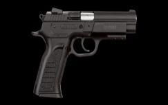 9mm, carregador de 12 tiros, fabricada na EUA. R$3.500,00 R$3.657,50 R$3.920,00 R$1.306,67) R$3.815,00 R$1.271,67) R$3.920,00 R$653,33) R$3.