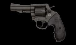 4 Revolveres - Cal.38SPL. 1 Revolver cal.38spl, ARMSCOR R$4.000,00 R$4.180,00 R$4.480,00 R$4.360,00 R$4.480,00 R$4.560,00 M200-38 SPECIAL, 4 tiros, cano R$1.493,33) R$1.