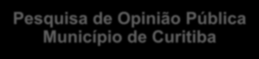 Murilo Hidalgo (paranapesquisas@gmail.