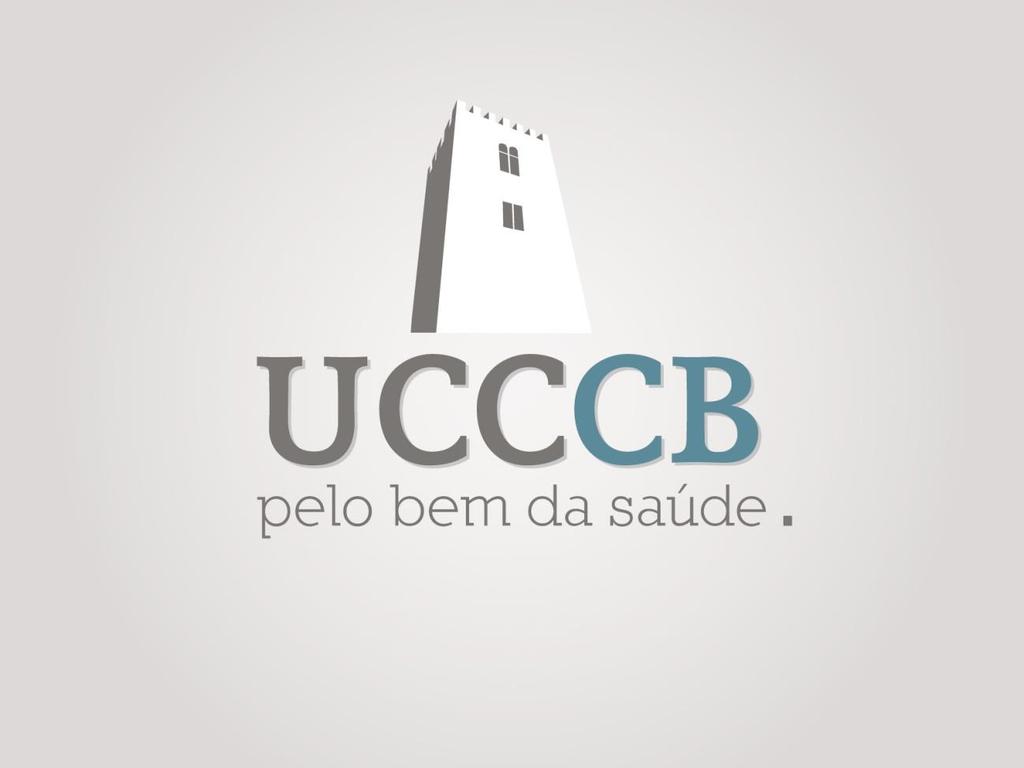 REGULAMENTO INTERNO UNIDADE DE CUIDADOS